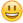 [emoji2]
